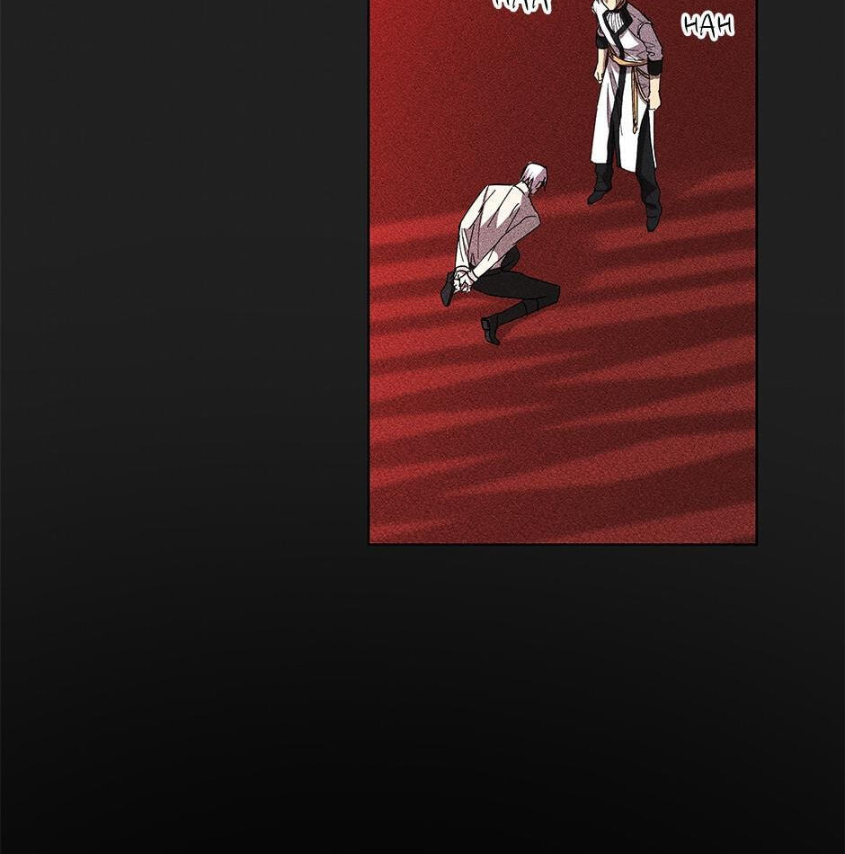 Revolutionary Princess Eve Chapter 10 page 43 - 