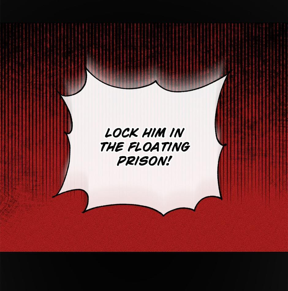 Revolutionary Princess Eve Chapter 10 page 44 - 