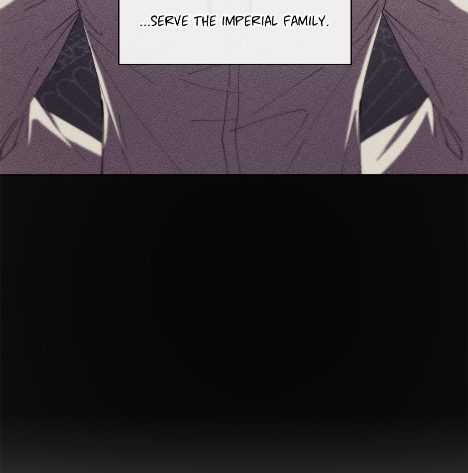 Revolutionary Princess Eve Chapter 10 page 50 - 