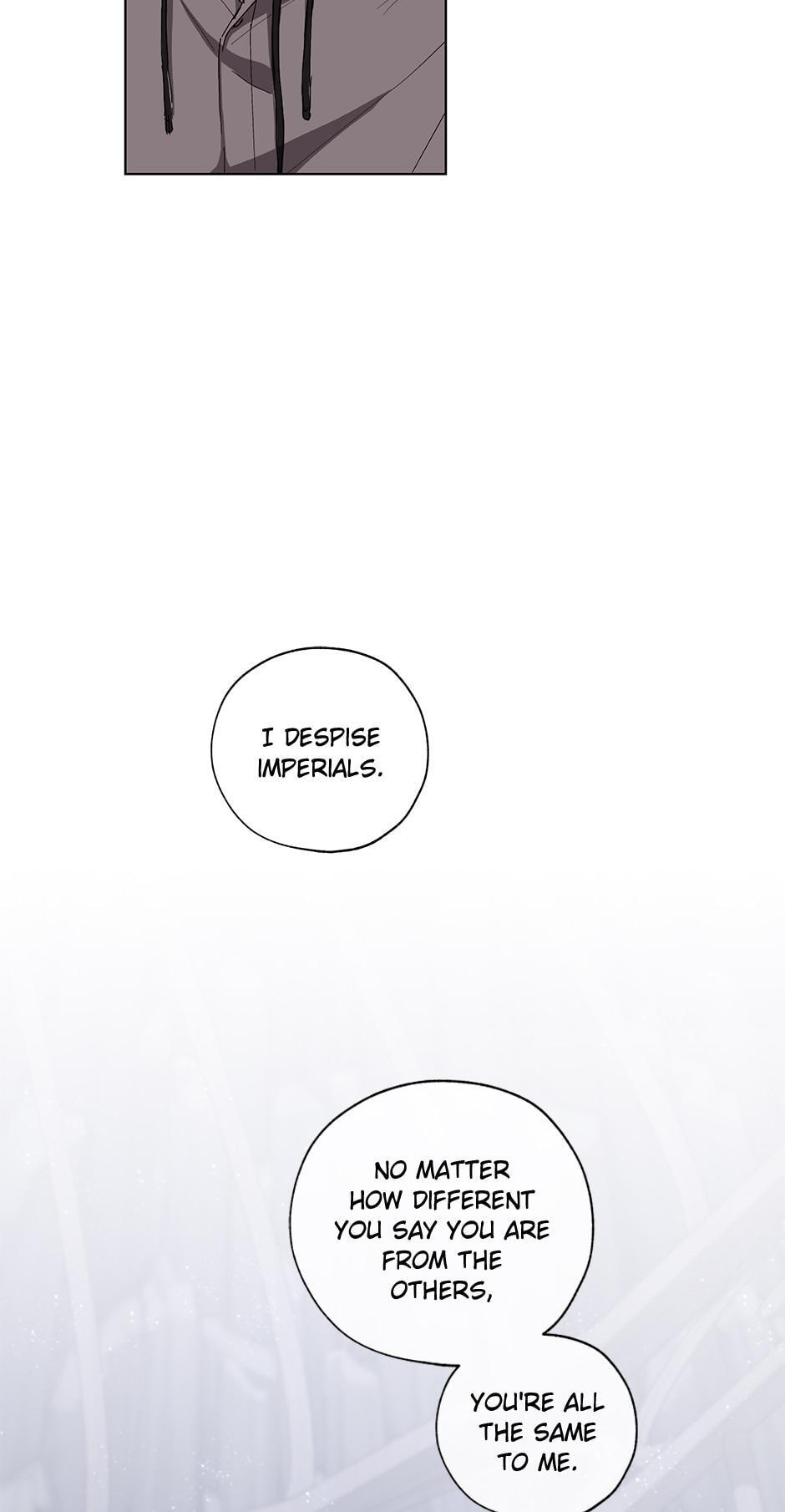 Revolutionary Princess Eve Chapter 10 page 54 - 