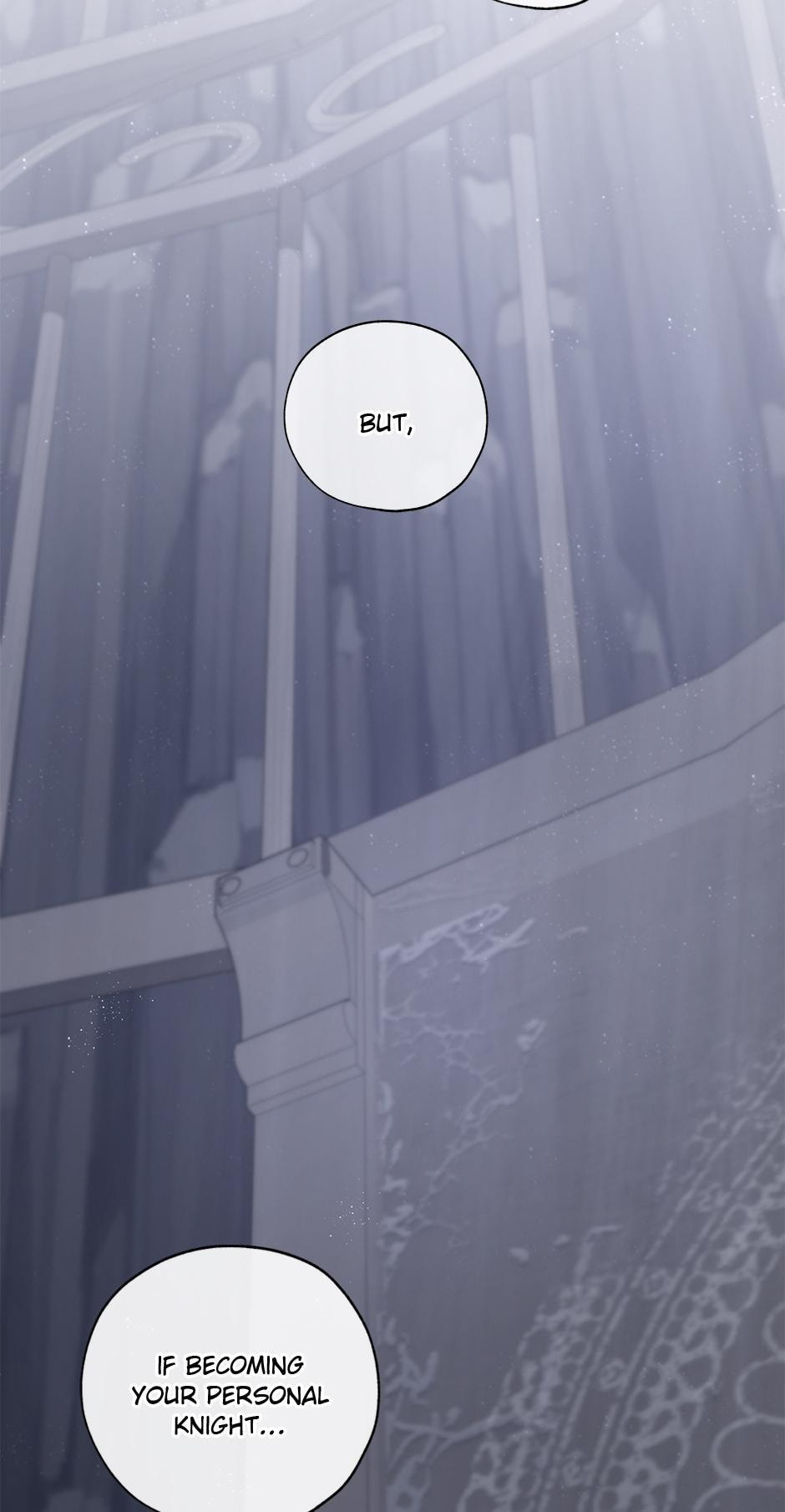 Revolutionary Princess Eve Chapter 10 page 55 - 