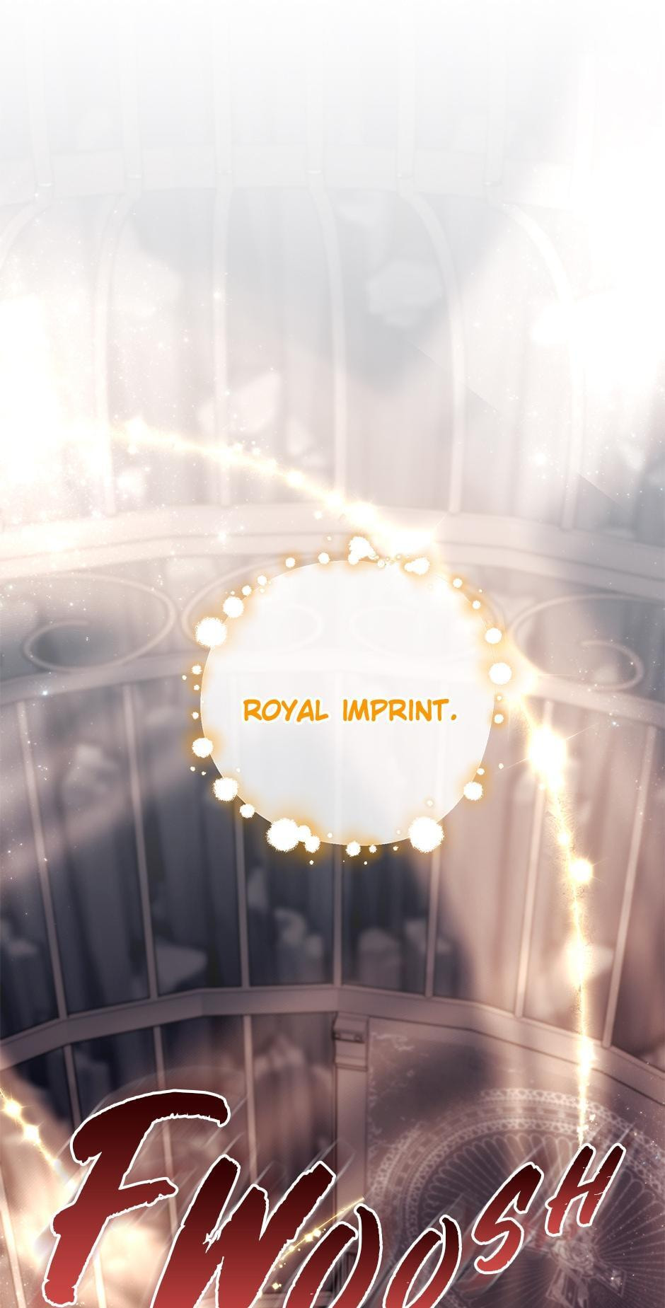 Revolutionary Princess Eve Chapter 10 page 68 - 