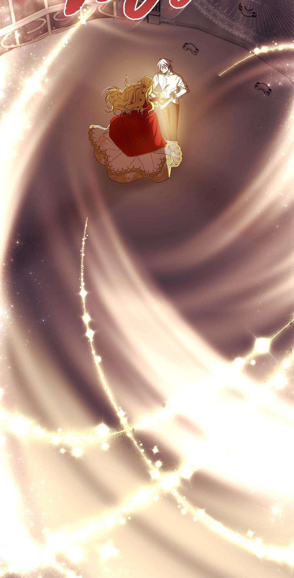 Revolutionary Princess Eve Chapter 10 page 69 - 