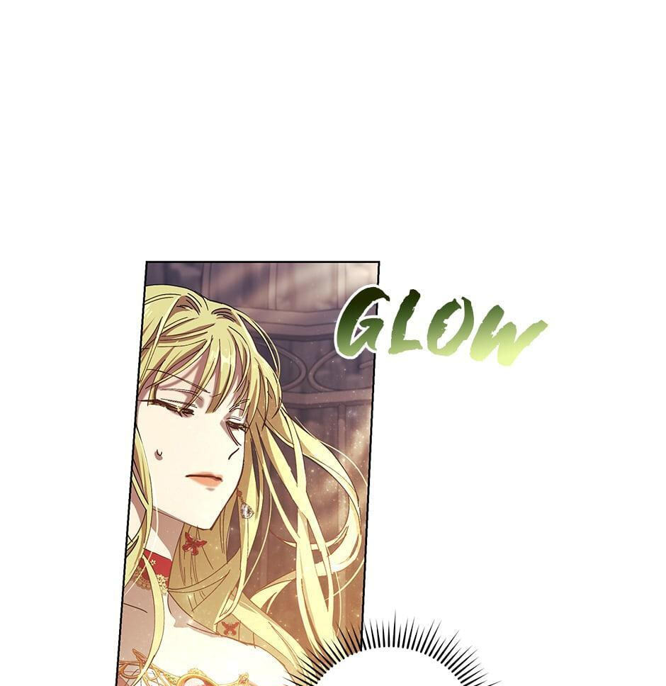 Revolutionary Princess Eve Chapter 10 page 70 - 