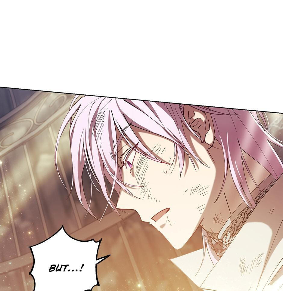 Revolutionary Princess Eve Chapter 10 page 73 - 