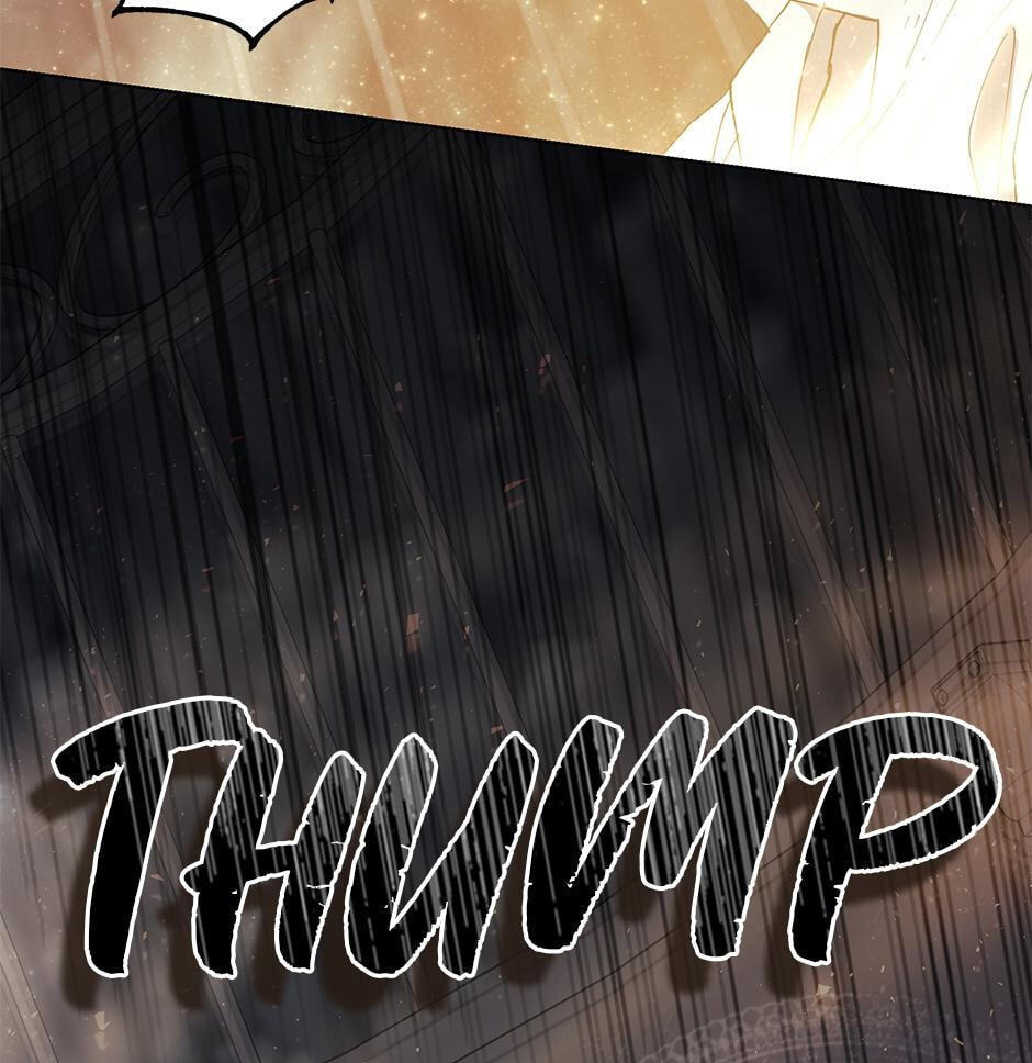 Revolutionary Princess Eve Chapter 10 page 74 - 