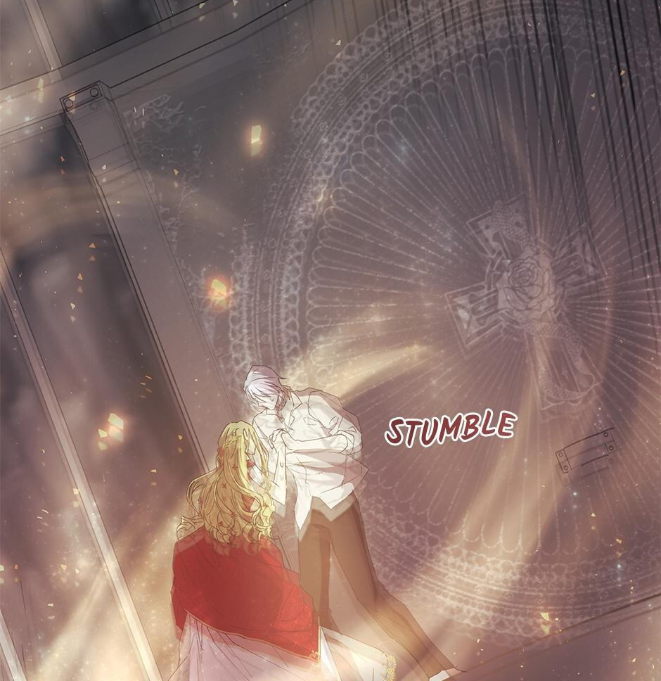 Revolutionary Princess Eve Chapter 10 page 75 - 