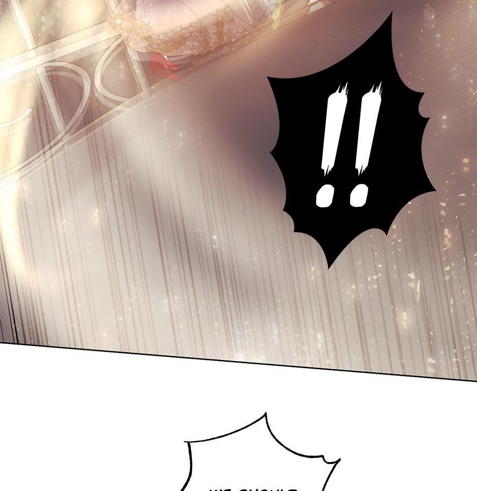 Revolutionary Princess Eve Chapter 10 page 76 - 