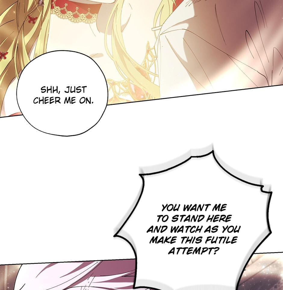 Revolutionary Princess Eve Chapter 10 page 78 - 