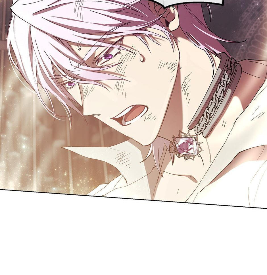Revolutionary Princess Eve Chapter 10 page 79 - 