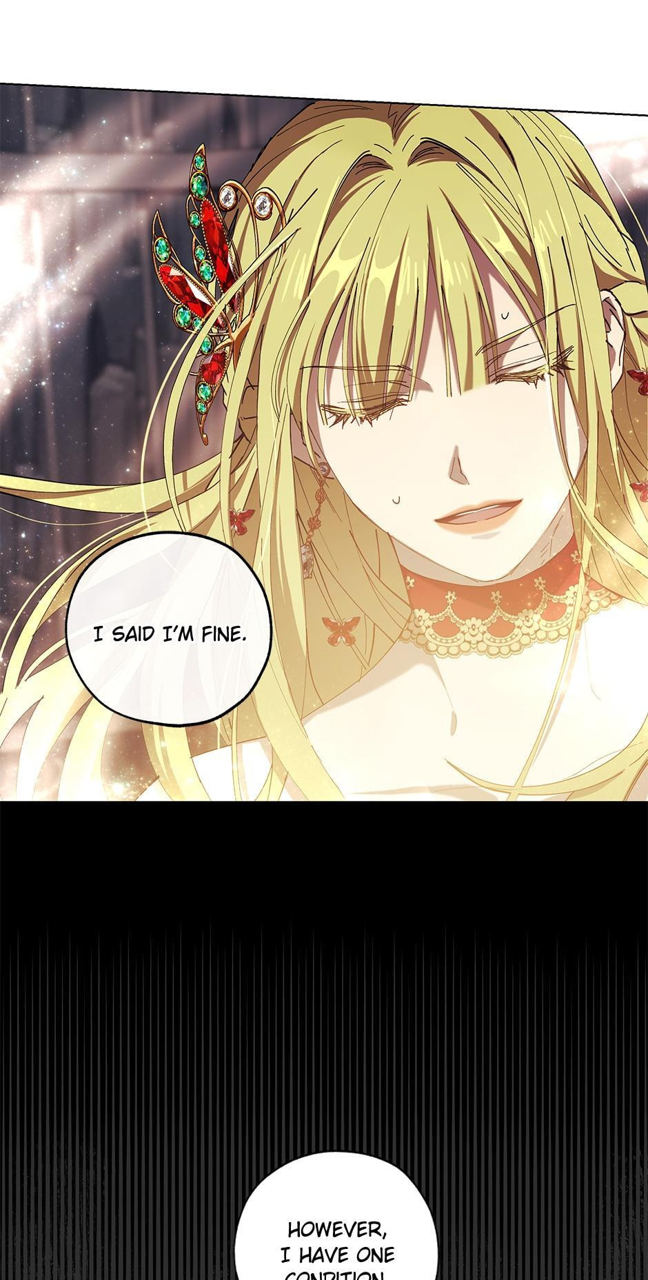 Revolutionary Princess Eve Chapter 10 page 80 - 