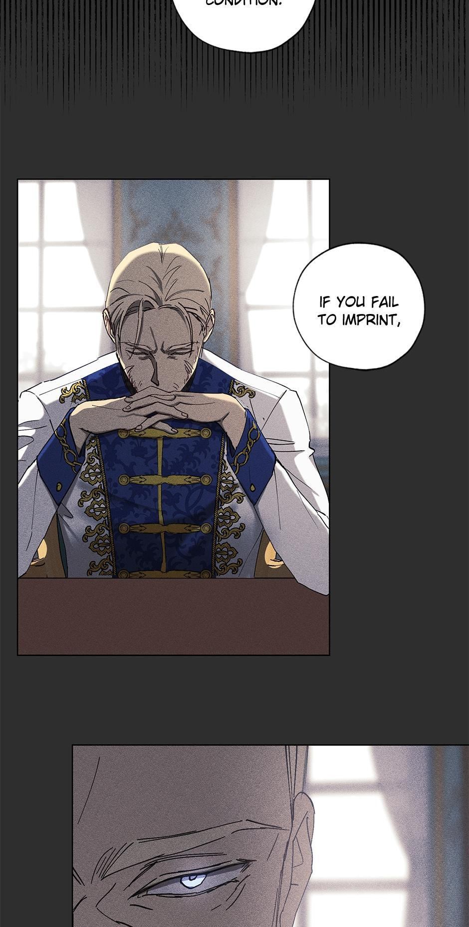 Revolutionary Princess Eve Chapter 10 page 81 - 