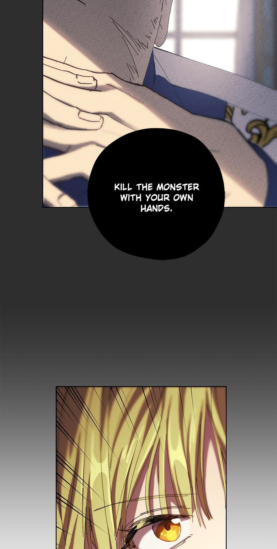 Revolutionary Princess Eve Chapter 10 page 82 - 