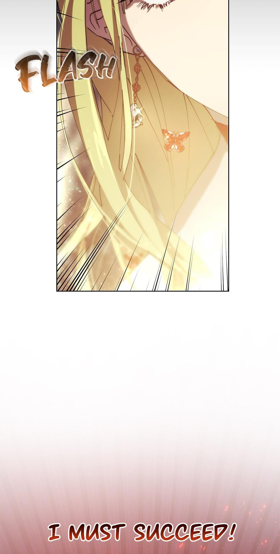 Revolutionary Princess Eve Chapter 10 page 83 - 