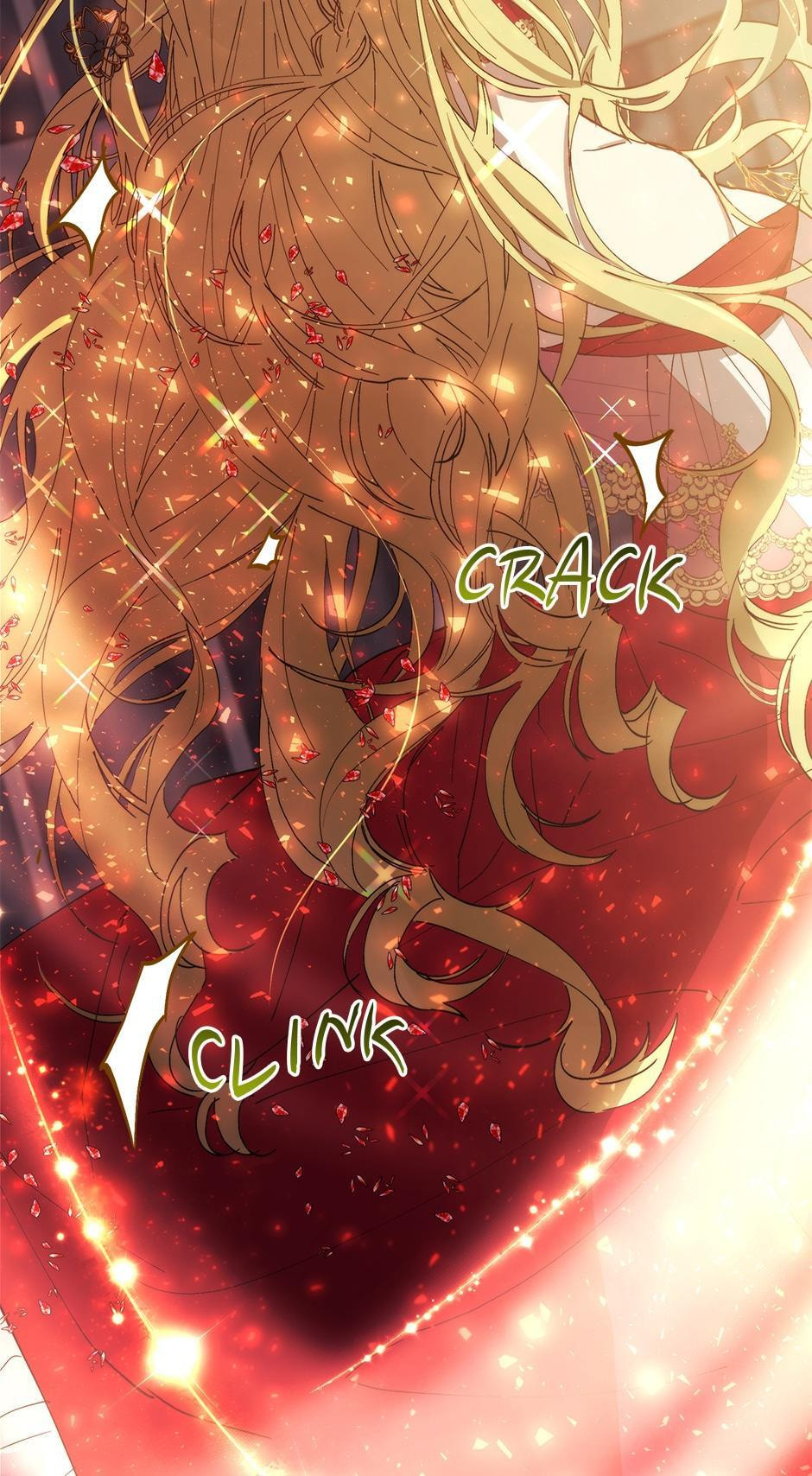 Revolutionary Princess Eve Chapter 10 page 92 - 