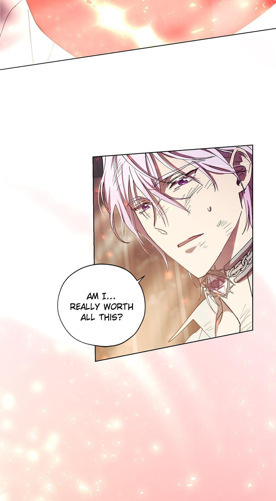 Revolutionary Princess Eve Chapter 10 page 93 - 