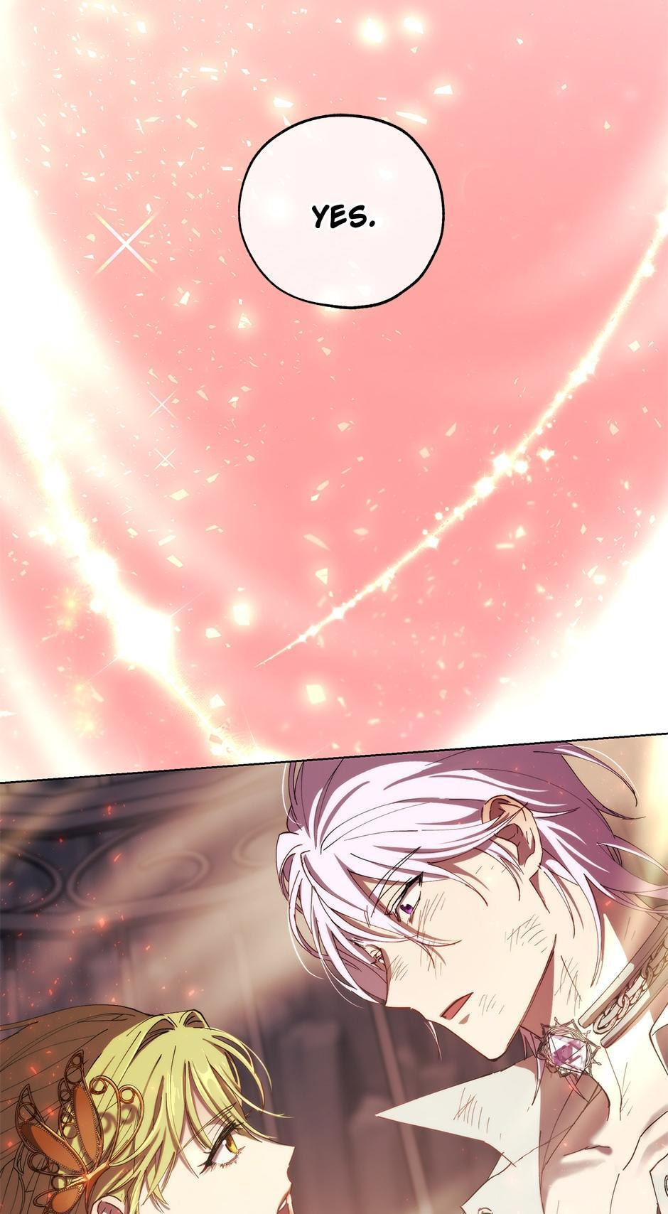 Revolutionary Princess Eve Chapter 10 page 94 - 