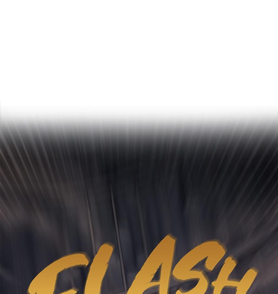 Revolutionary Princess Eve Chapter 10 page 96 - 