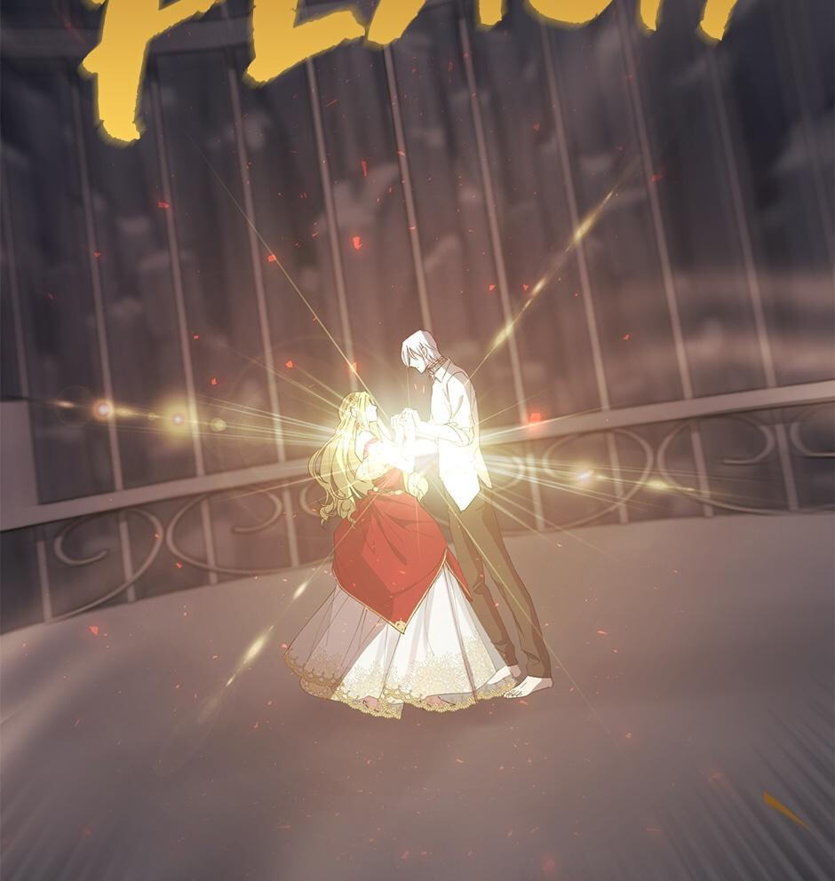 Revolutionary Princess Eve Chapter 10 page 97 - 