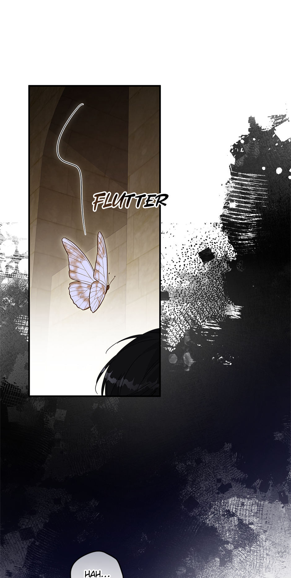 Revolutionary Princess Eve Chapter 100 page 11 - 