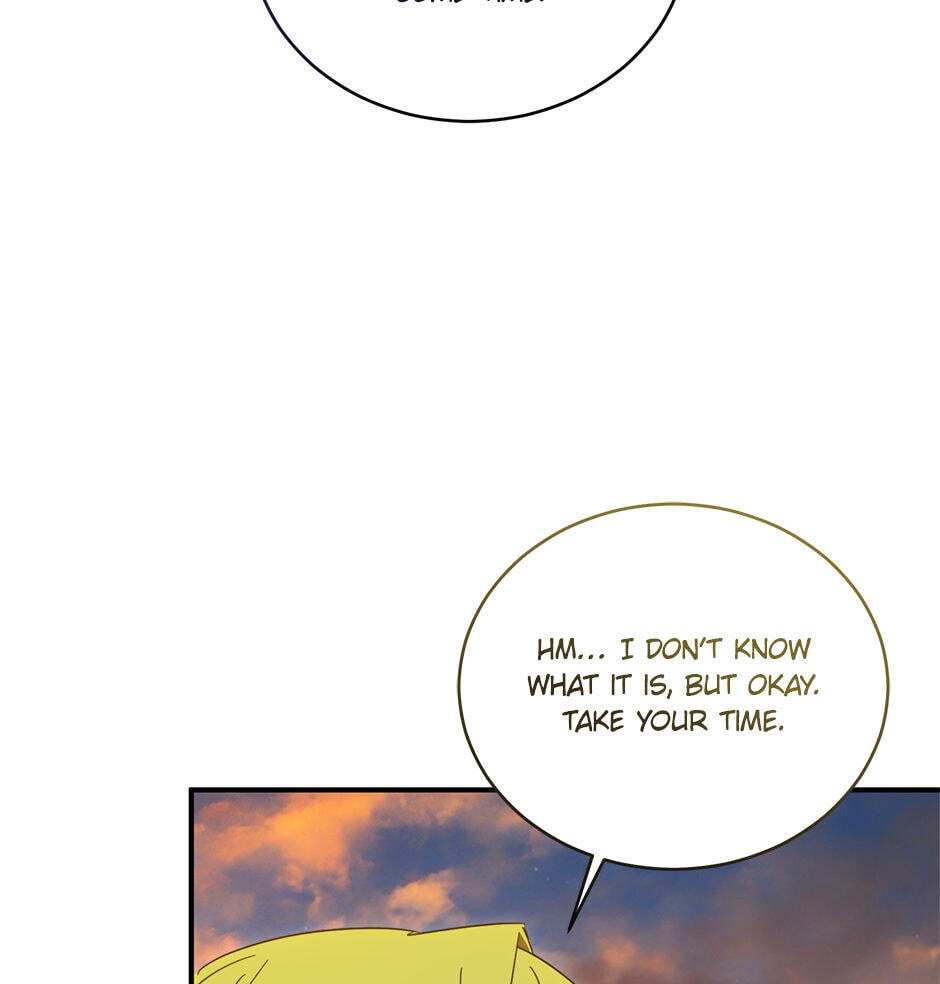 Revolutionary Princess Eve Chapter 100 page 101 - 