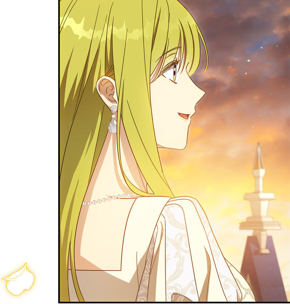 Revolutionary Princess Eve Chapter 100 page 102 - 