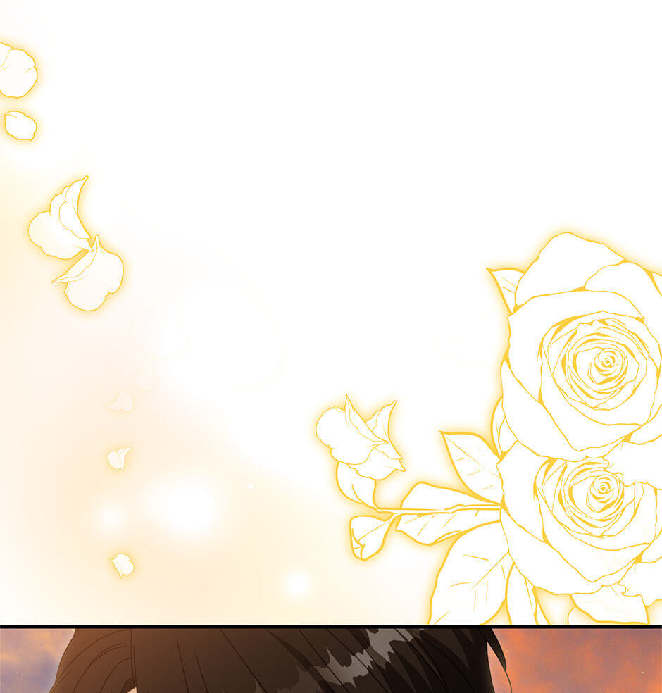 Revolutionary Princess Eve Chapter 100 page 103 - 
