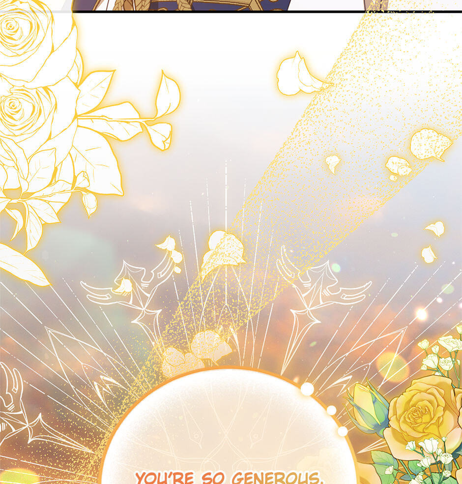 Revolutionary Princess Eve Chapter 100 page 105 - 