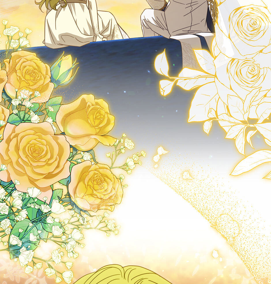 Revolutionary Princess Eve Chapter 100 page 107 - 