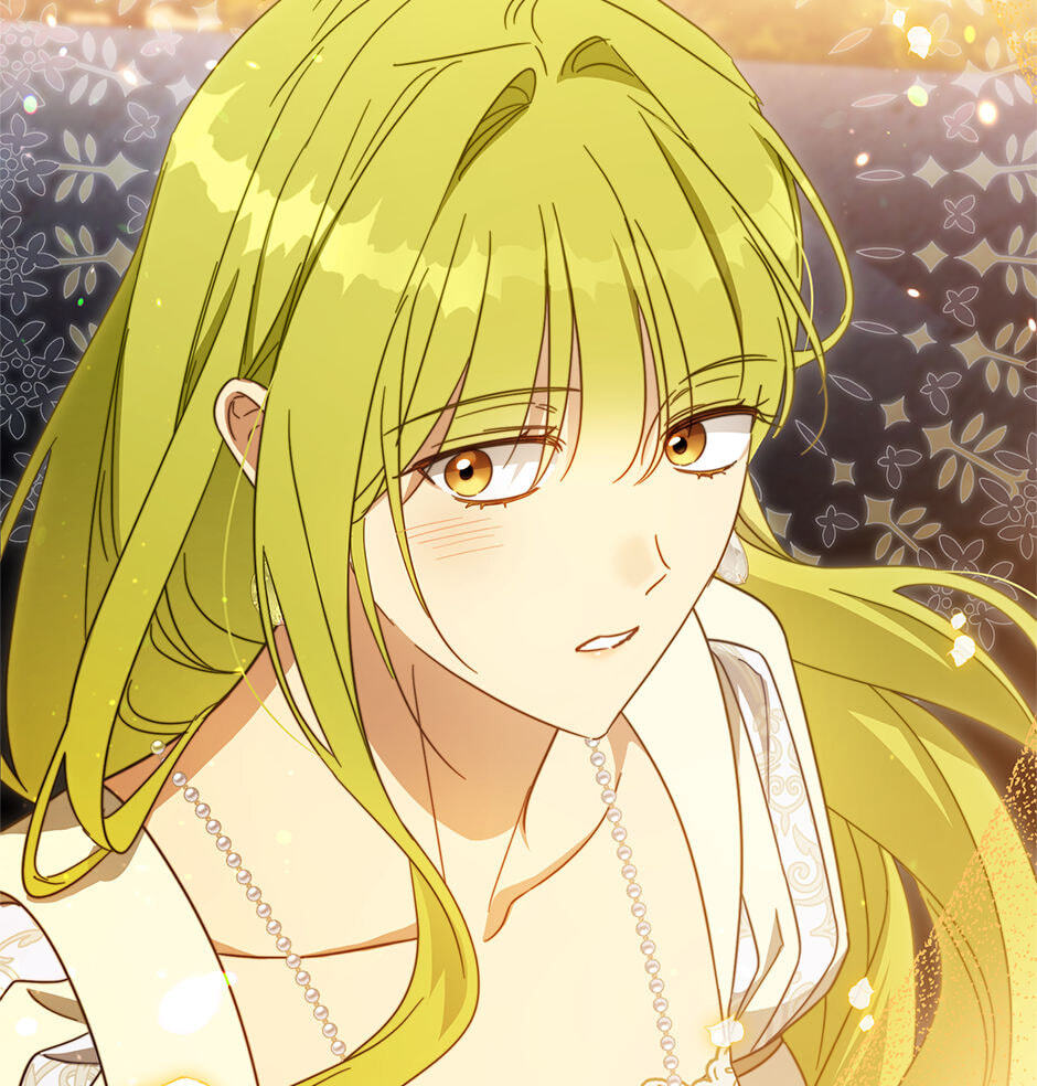 Revolutionary Princess Eve Chapter 100 page 108 - 