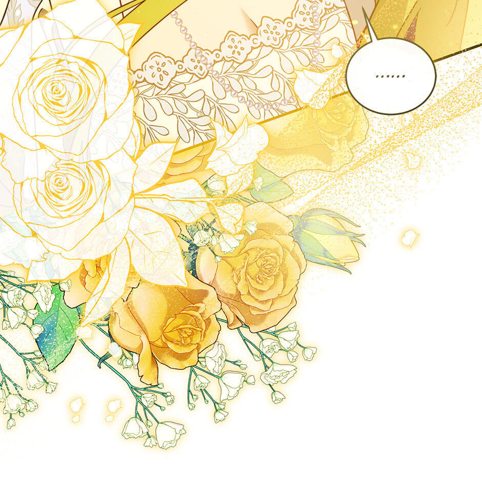 Revolutionary Princess Eve Chapter 100 page 109 - 