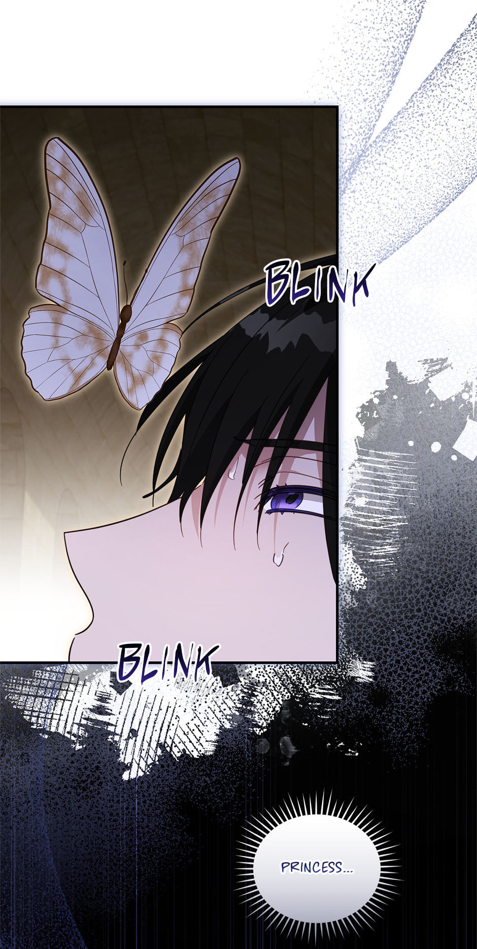 Revolutionary Princess Eve Chapter 100 page 14 - 