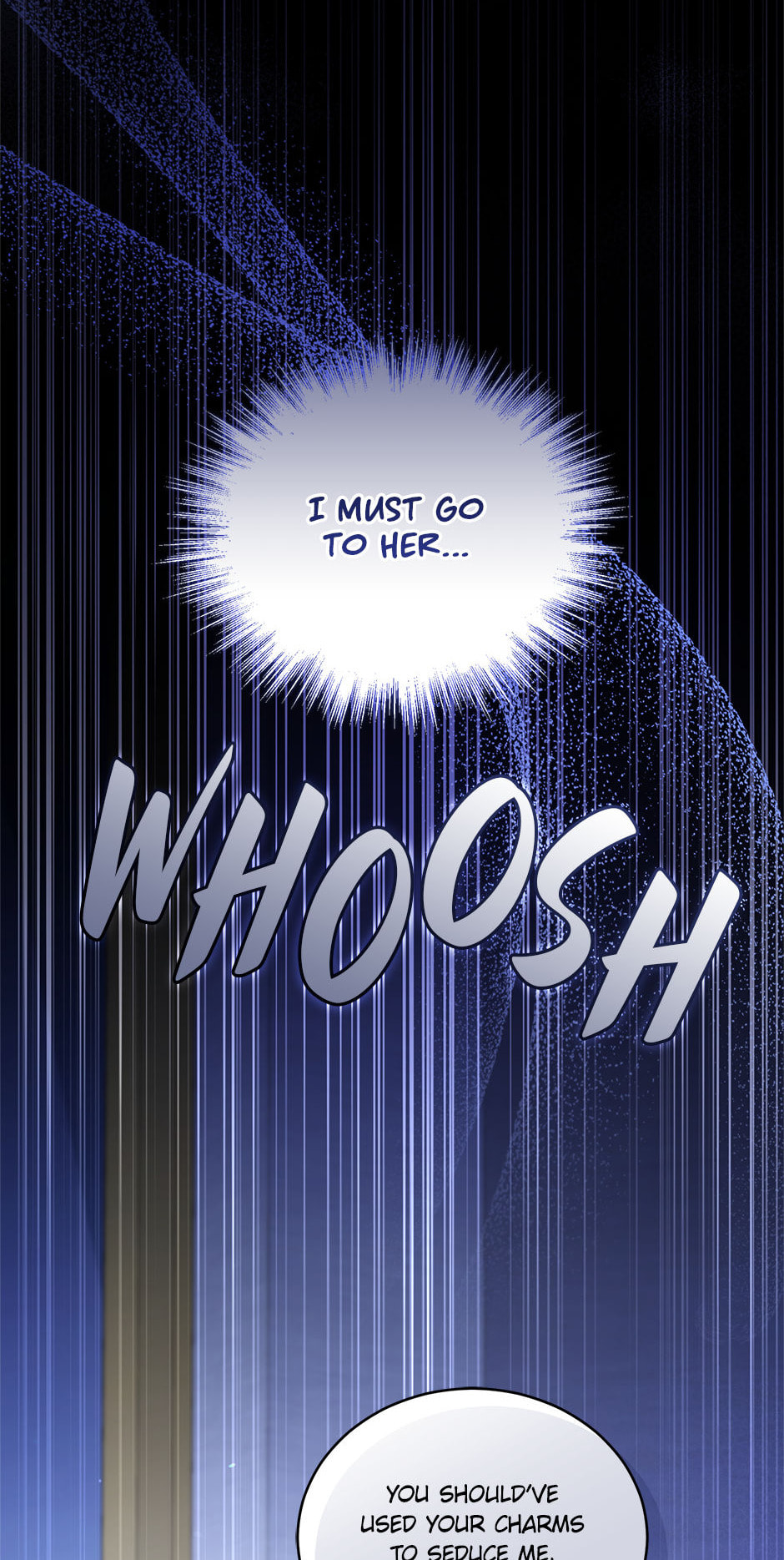Revolutionary Princess Eve Chapter 100 page 15 - 
