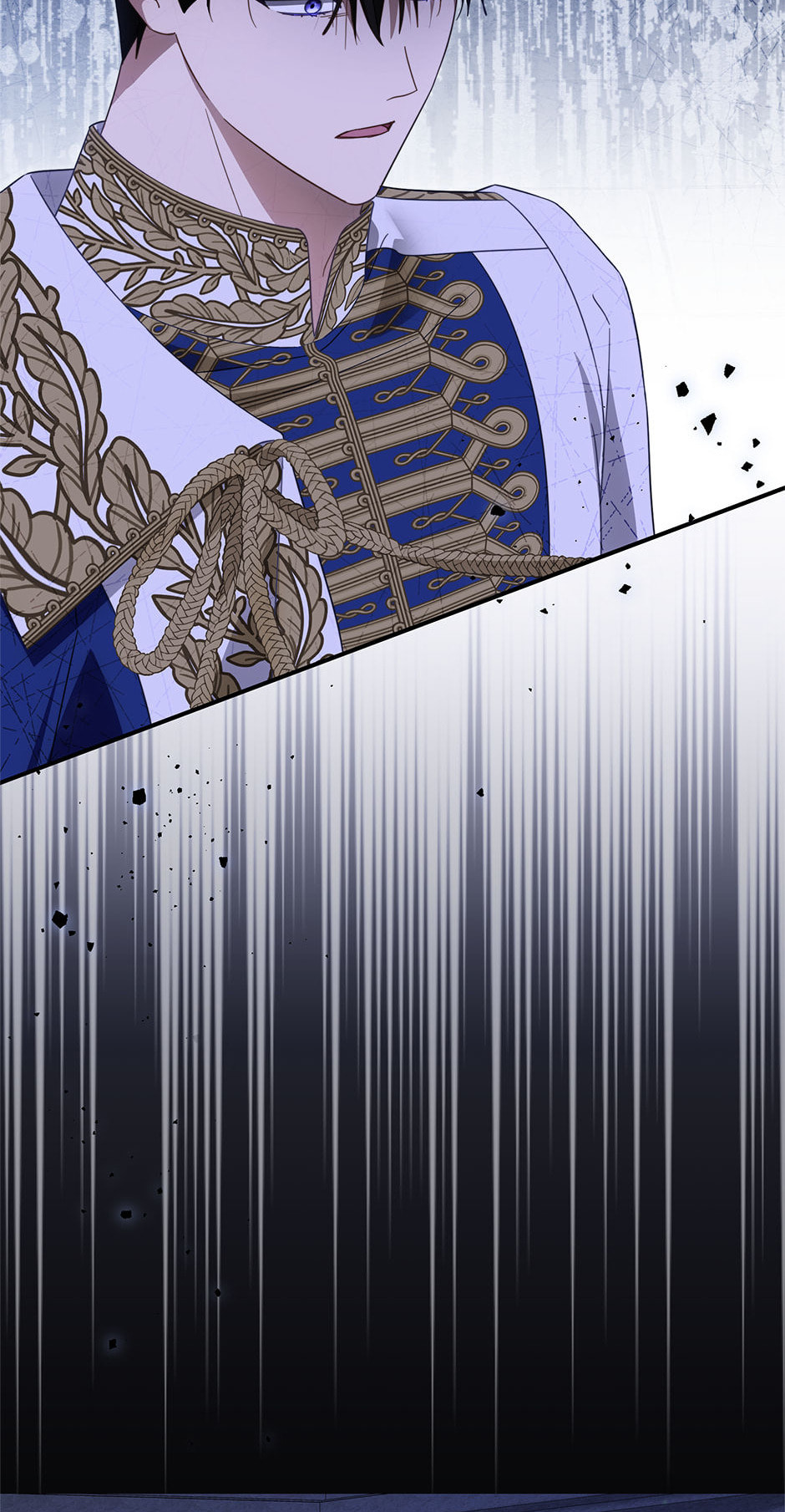 Revolutionary Princess Eve Chapter 100 page 23 - 