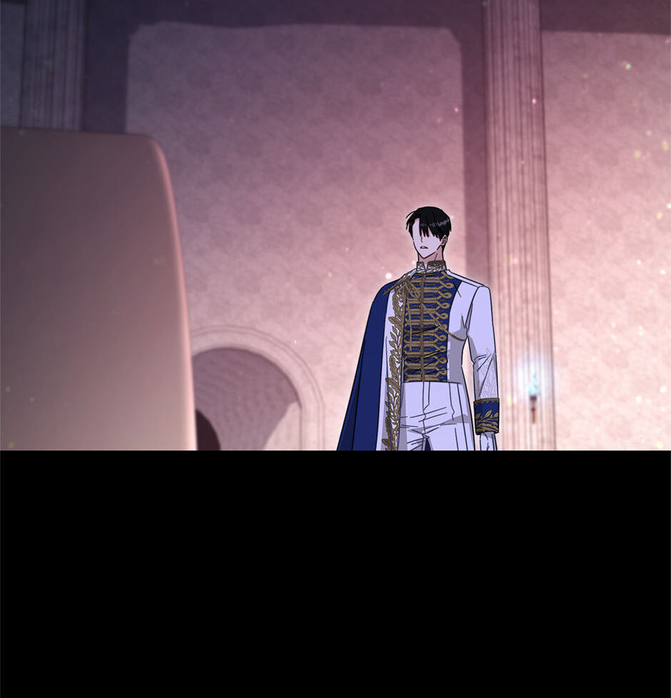 Revolutionary Princess Eve Chapter 100 page 26 - 