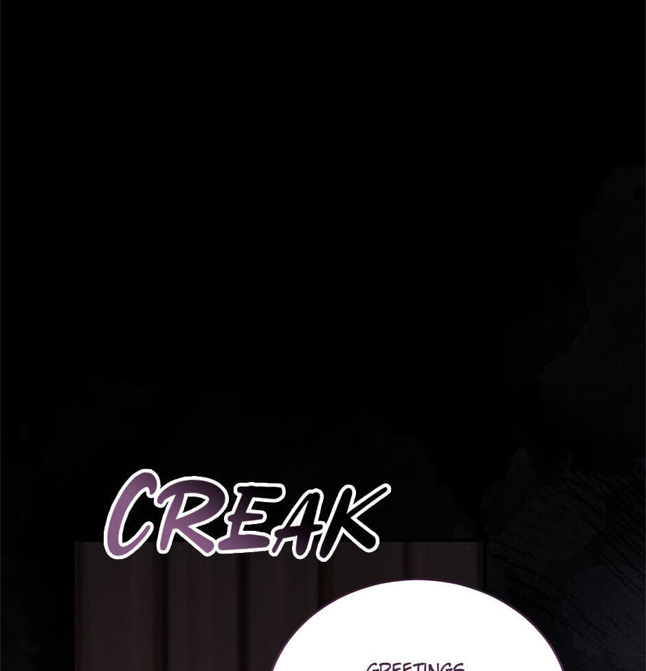 Revolutionary Princess Eve Chapter 100 page 27 - 
