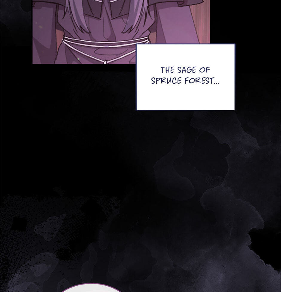 Revolutionary Princess Eve Chapter 100 page 29 - 