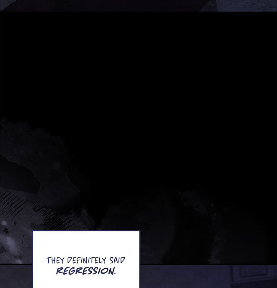 Revolutionary Princess Eve Chapter 100 page 32 - 