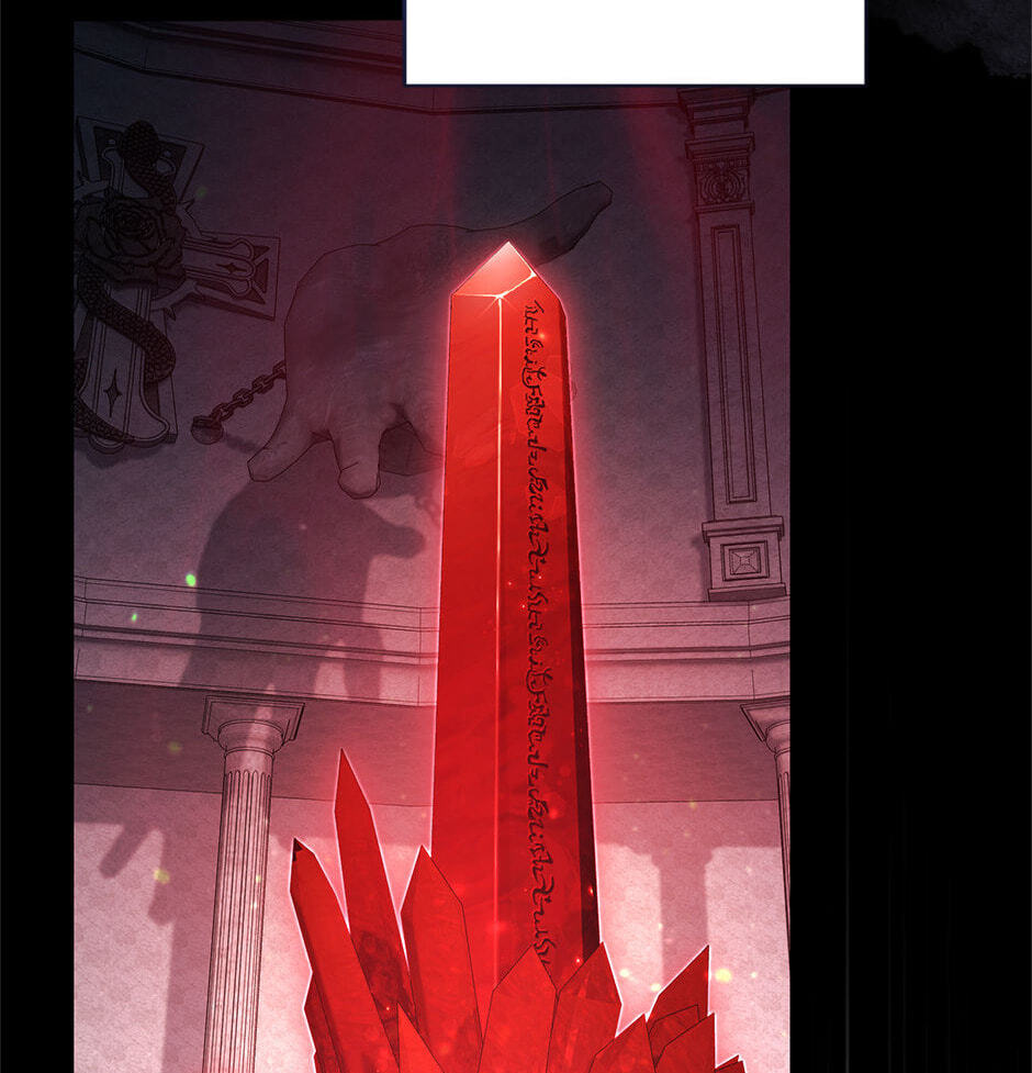 Revolutionary Princess Eve Chapter 100 page 35 - 