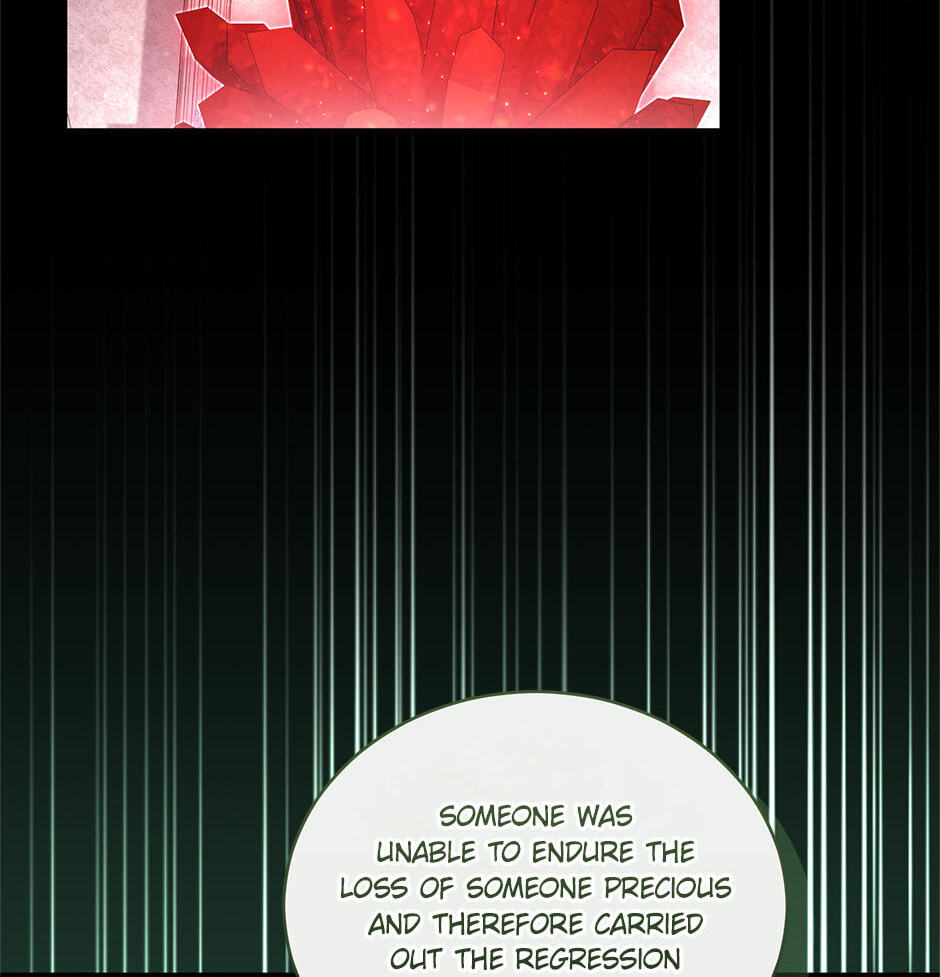 Revolutionary Princess Eve Chapter 100 page 36 - 