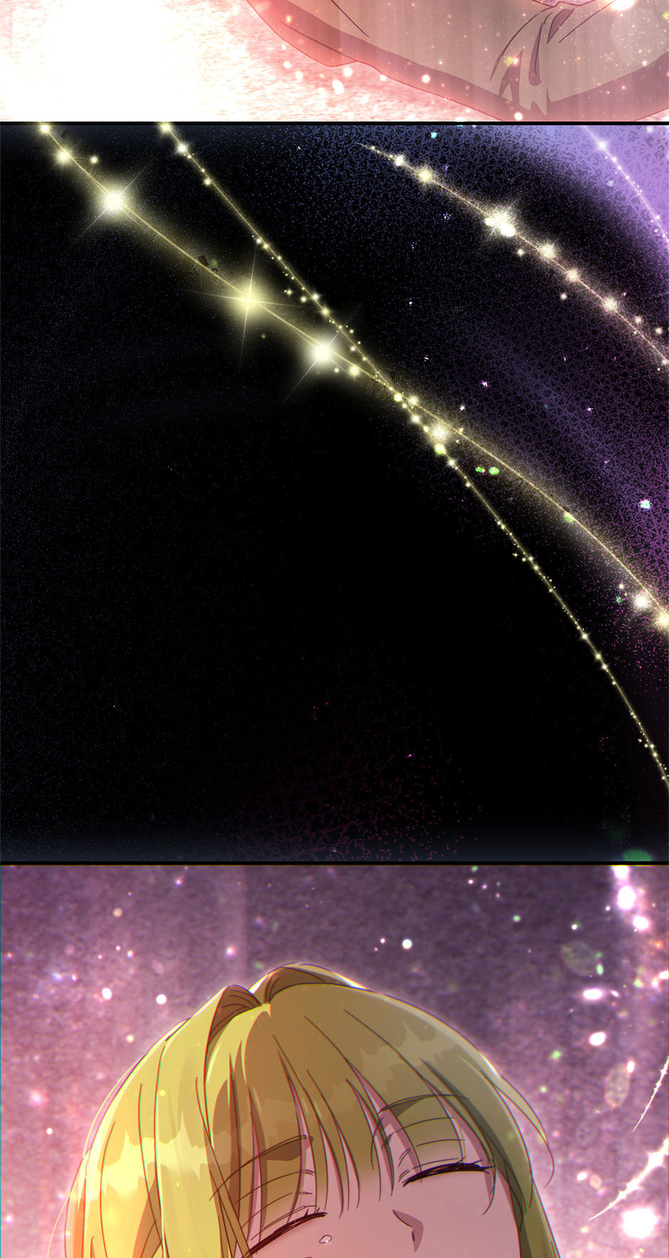 Revolutionary Princess Eve Chapter 100 page 42 - 