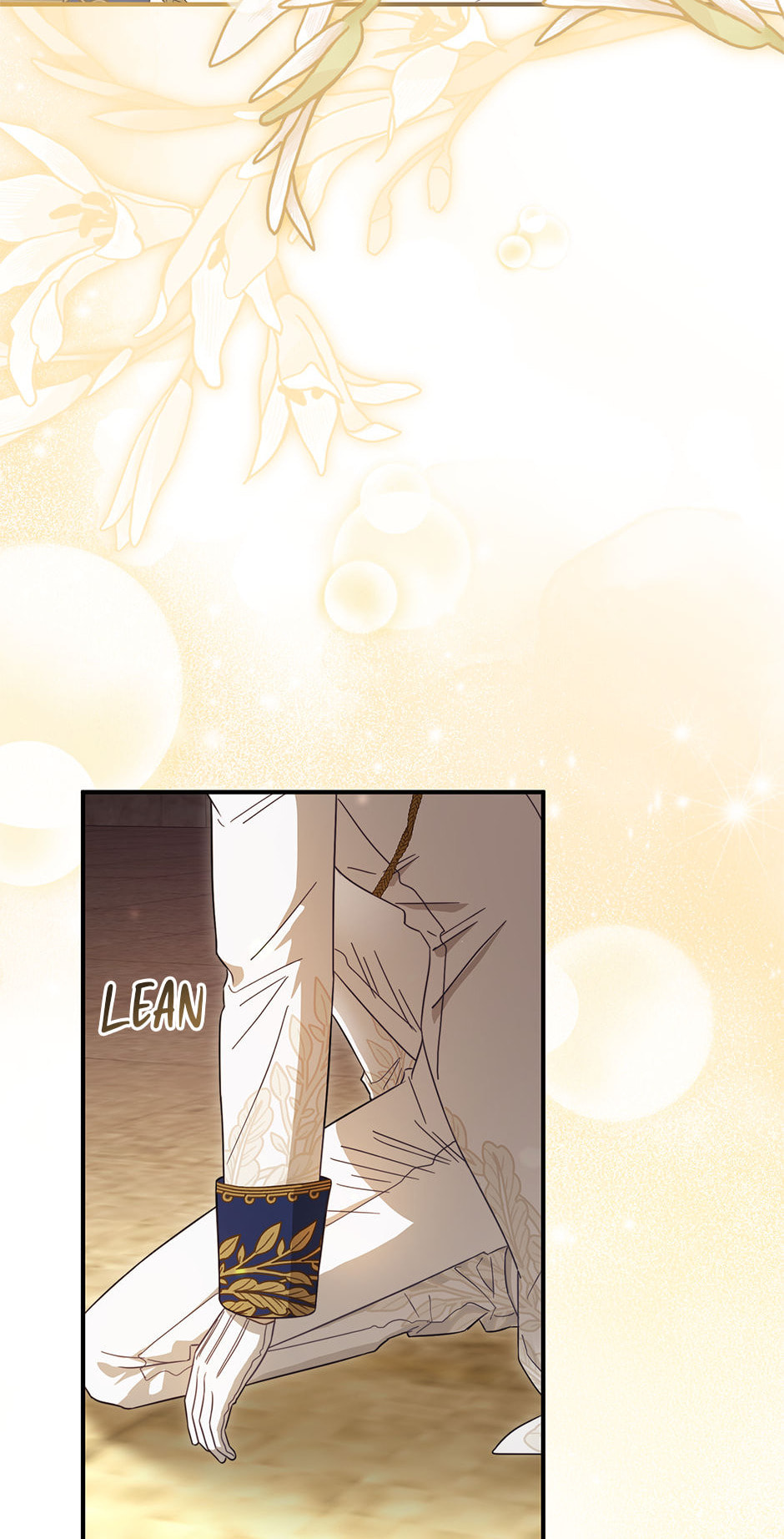 Revolutionary Princess Eve Chapter 100 page 49 - 