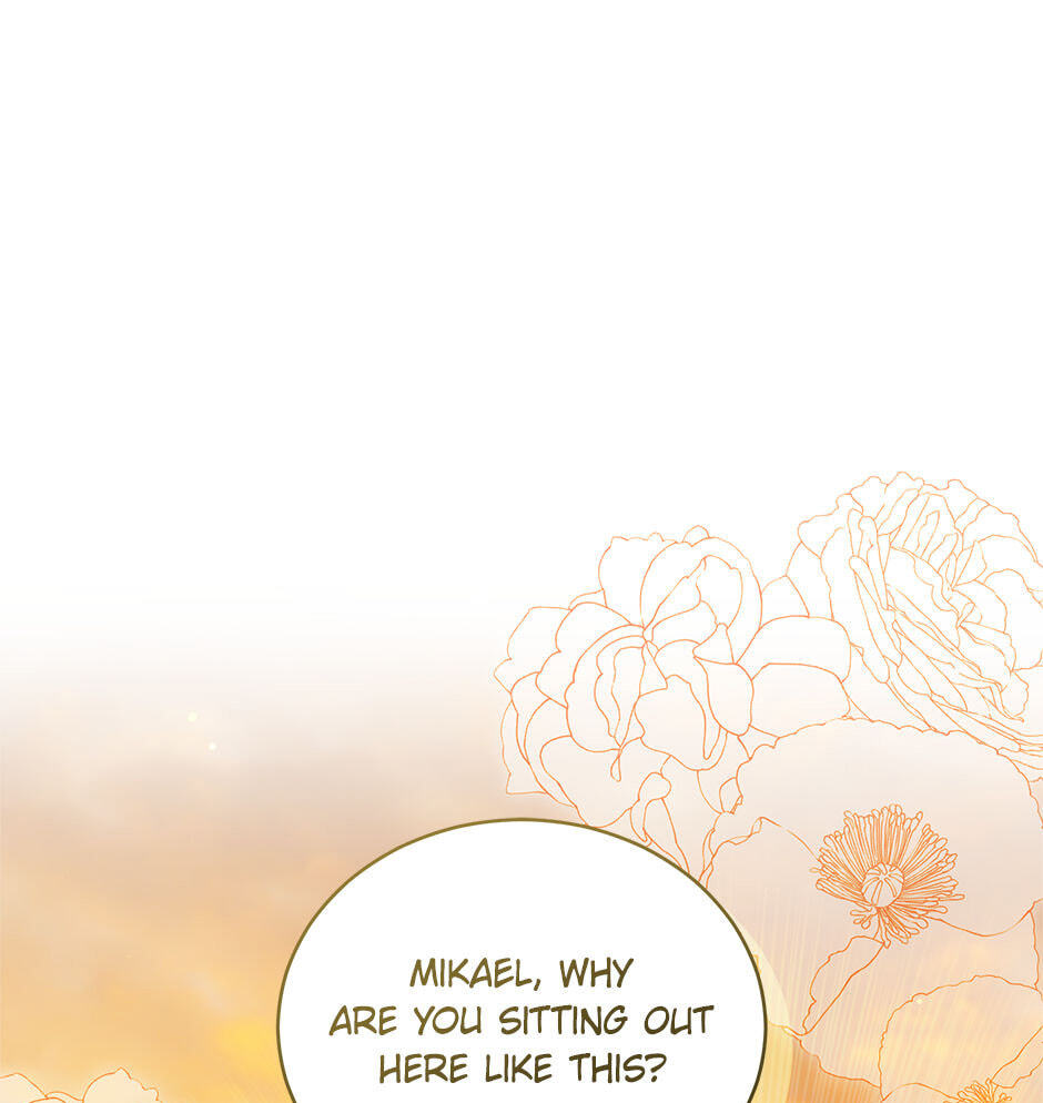 Revolutionary Princess Eve Chapter 100 page 52 - 