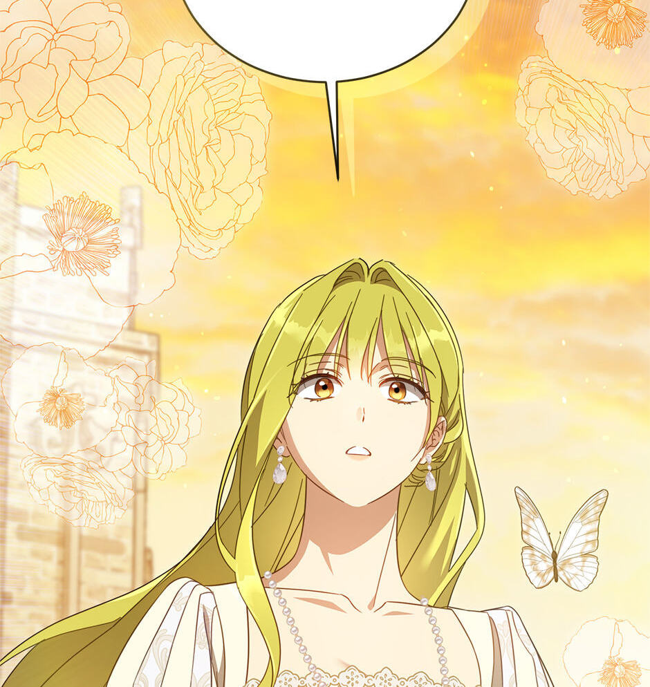 Revolutionary Princess Eve Chapter 100 page 53 - 