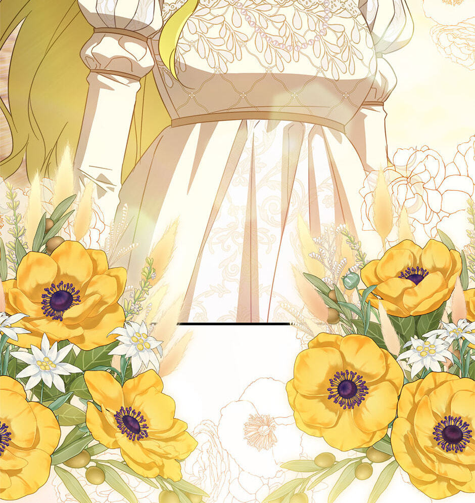 Revolutionary Princess Eve Chapter 100 page 54 - 