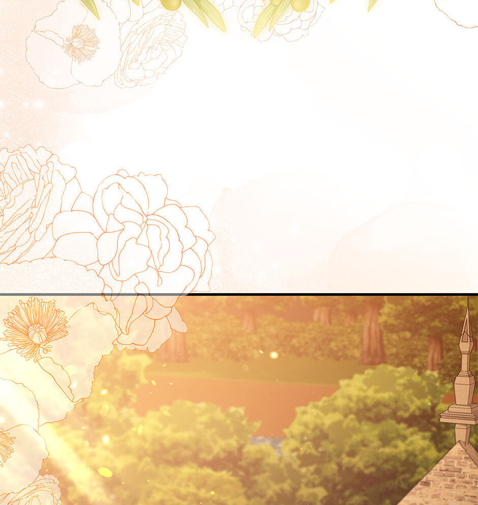 Revolutionary Princess Eve Chapter 100 page 55 - 