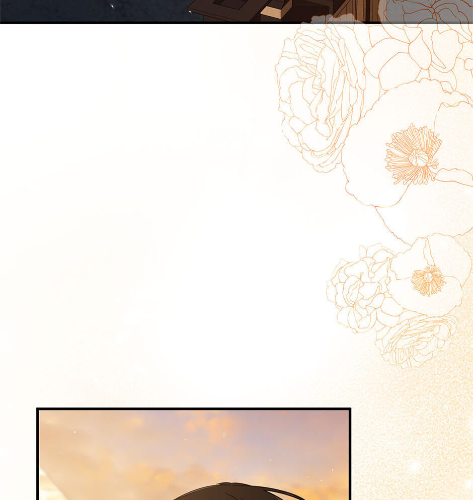 Revolutionary Princess Eve Chapter 100 page 57 - 
