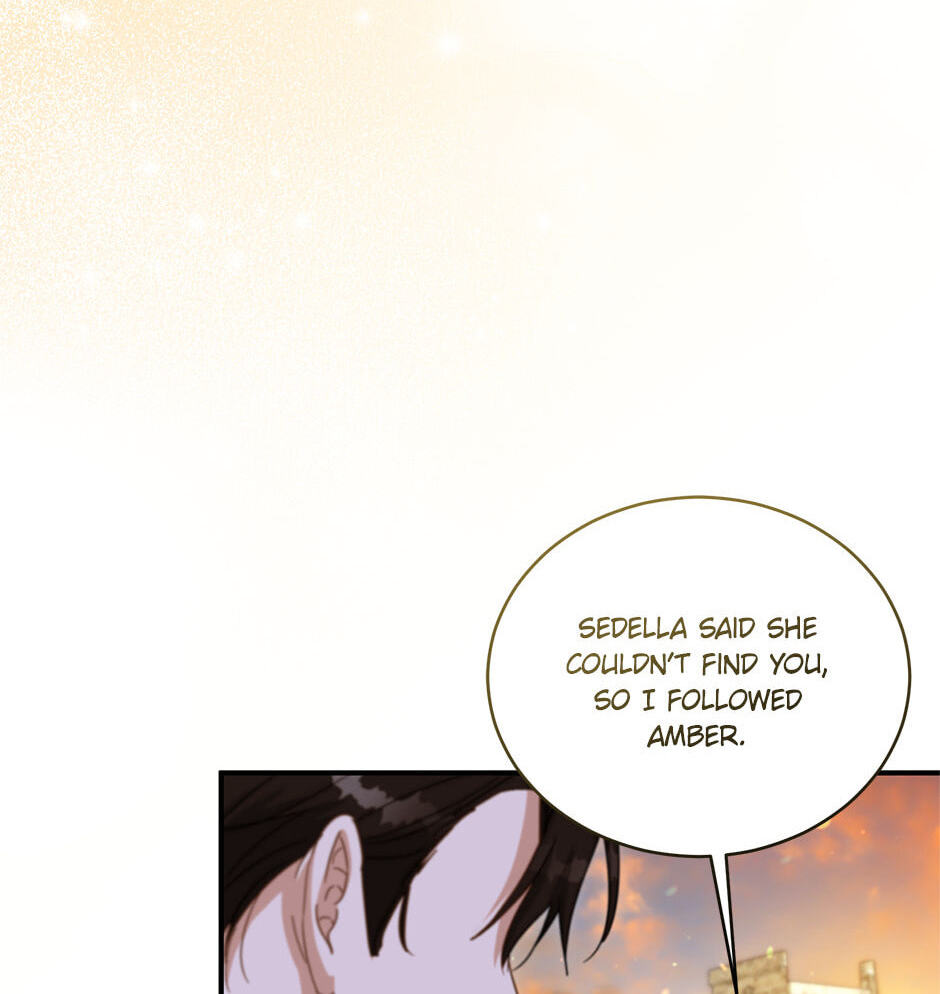 Revolutionary Princess Eve Chapter 100 page 59 - 