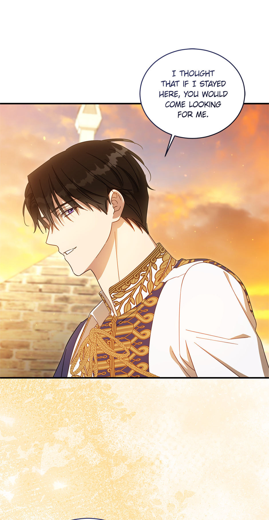 Revolutionary Princess Eve Chapter 100 page 64 - 