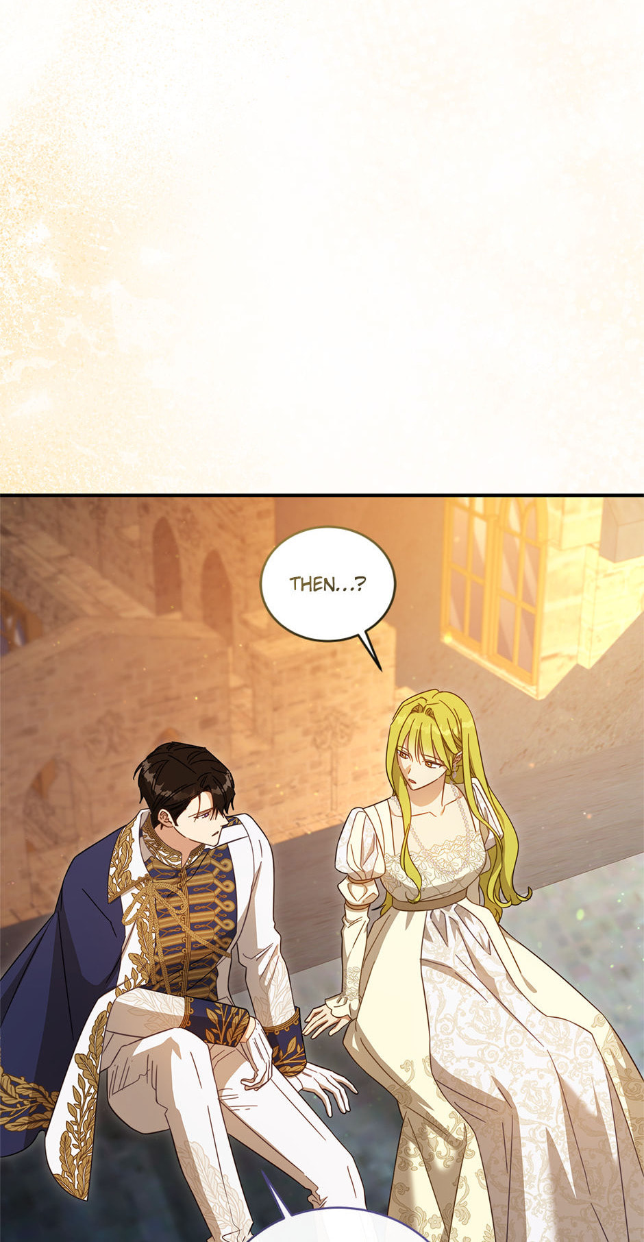 Revolutionary Princess Eve Chapter 100 page 67 - 